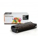 MLT-D116L ตลับหมึกเทียบเท่า หมึกพร้อมใช้สำหรับซัมซุง
